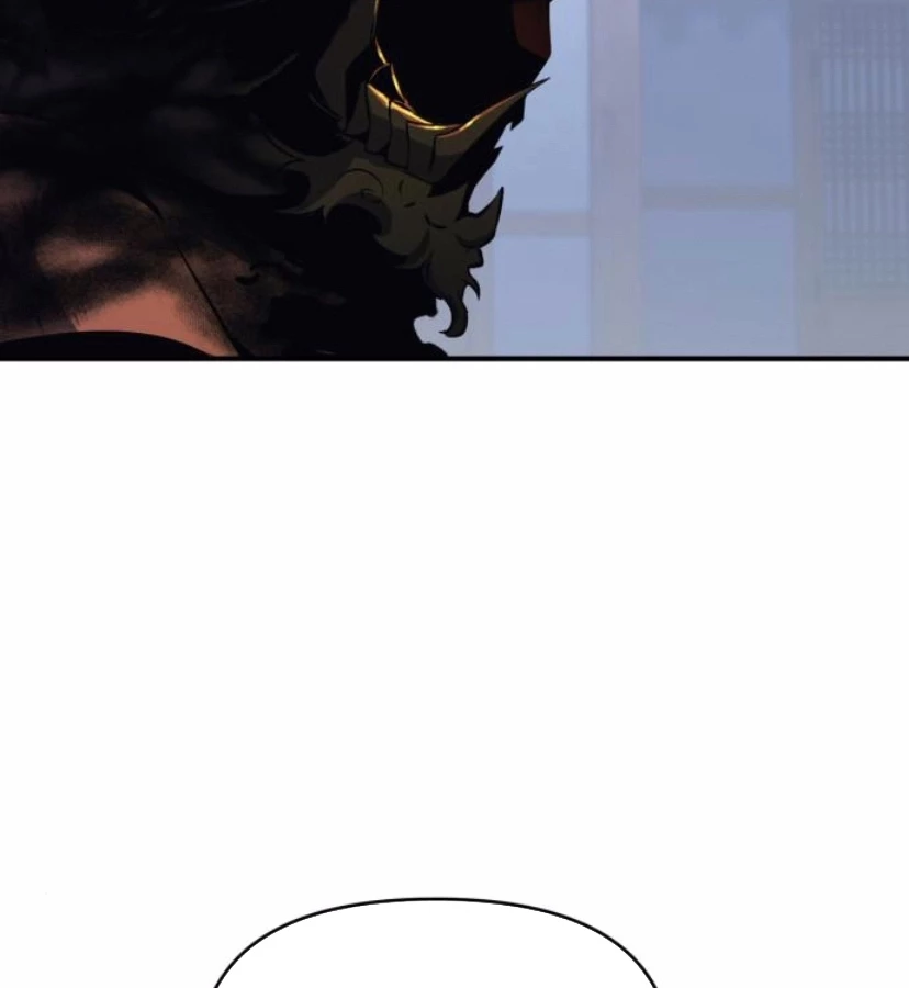 Tiểu Pháp Sư Chapter 16 - 64