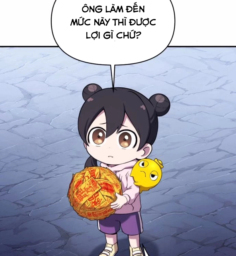 Tiểu Pháp Sư Chapter 16 - 65