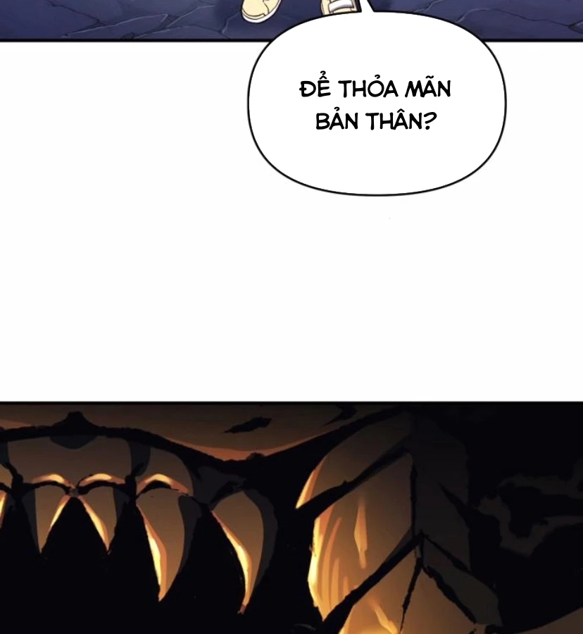 Tiểu Pháp Sư Chapter 16 - 66