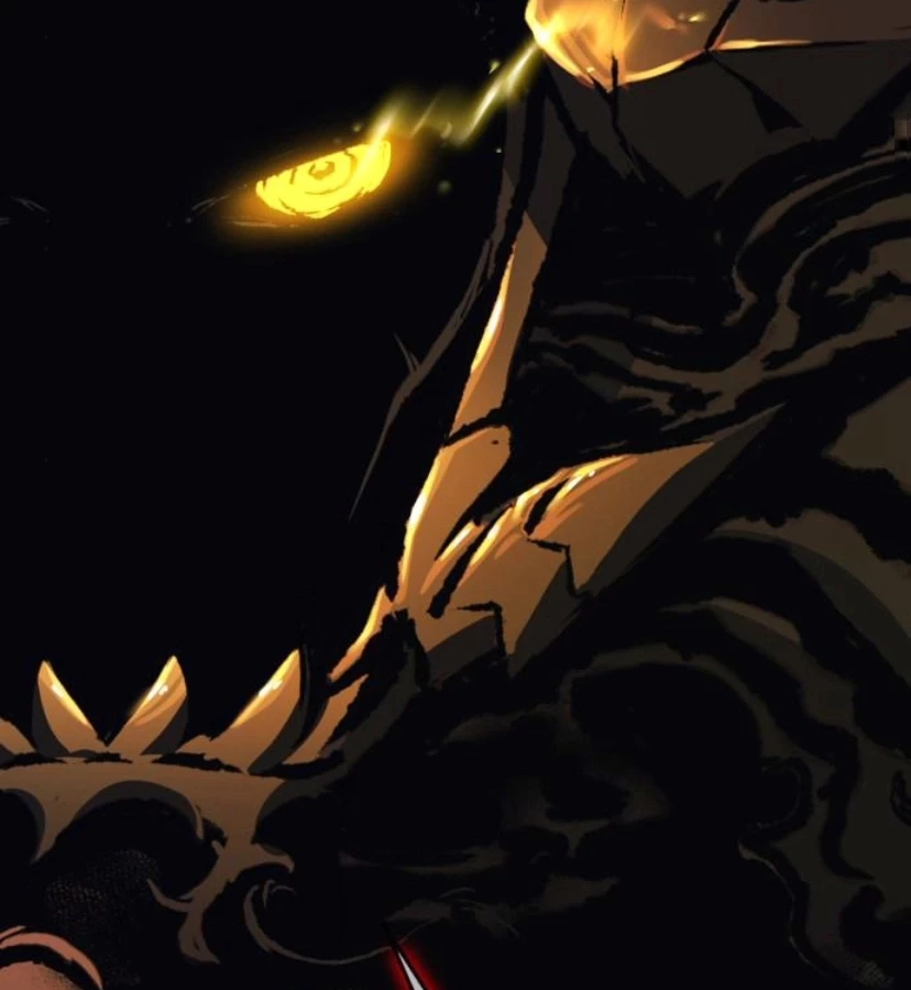 Tiểu Pháp Sư Chapter 16 - 67