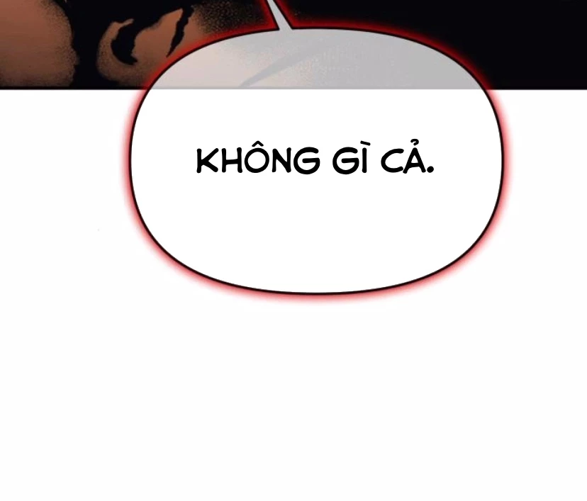 Tiểu Pháp Sư Chapter 16 - 68