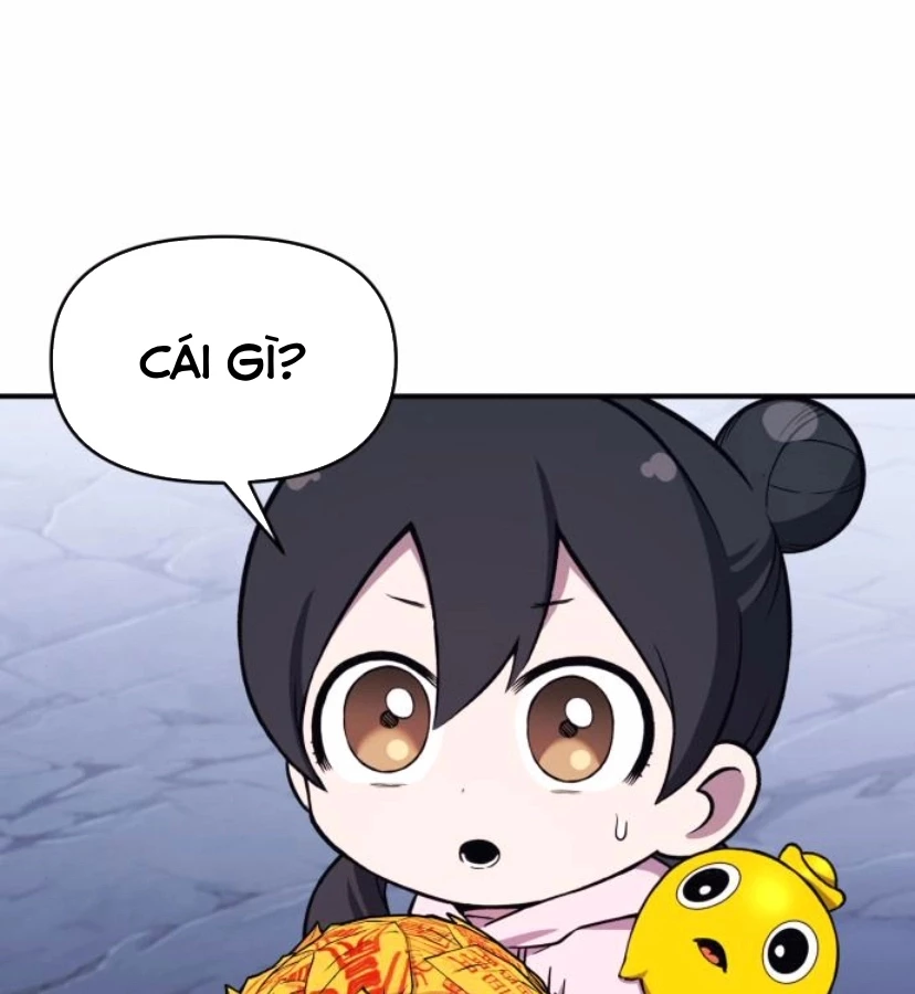 Tiểu Pháp Sư Chapter 16 - 69