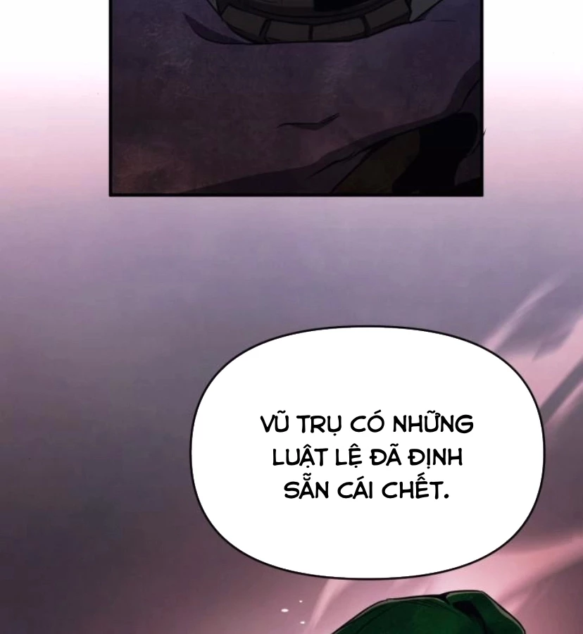 Tiểu Pháp Sư Chapter 16 - 73