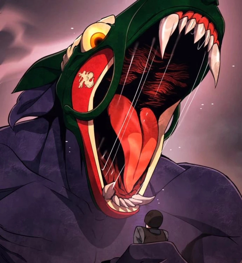 Tiểu Pháp Sư Chapter 16 - 74