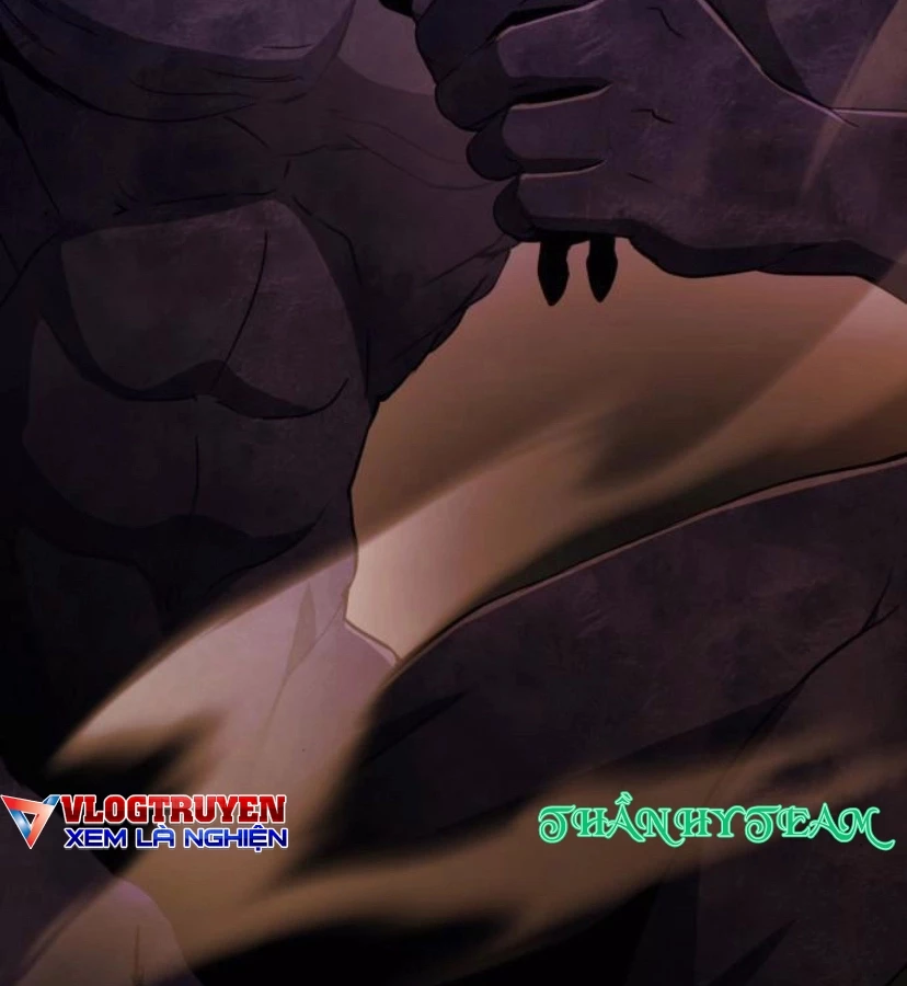 Tiểu Pháp Sư Chapter 16 - 75