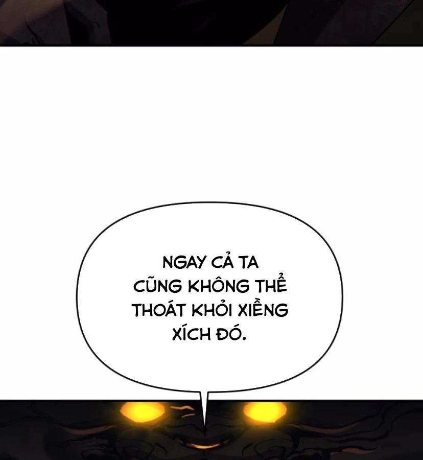 Tiểu Pháp Sư Chapter 16 - 76