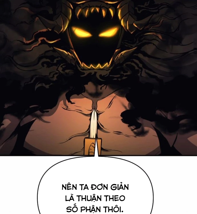 Tiểu Pháp Sư Chapter 16 - 77