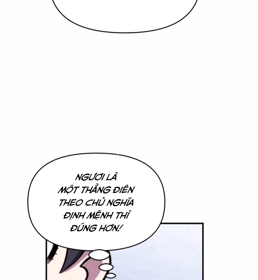 Tiểu Pháp Sư Chapter 16 - 78