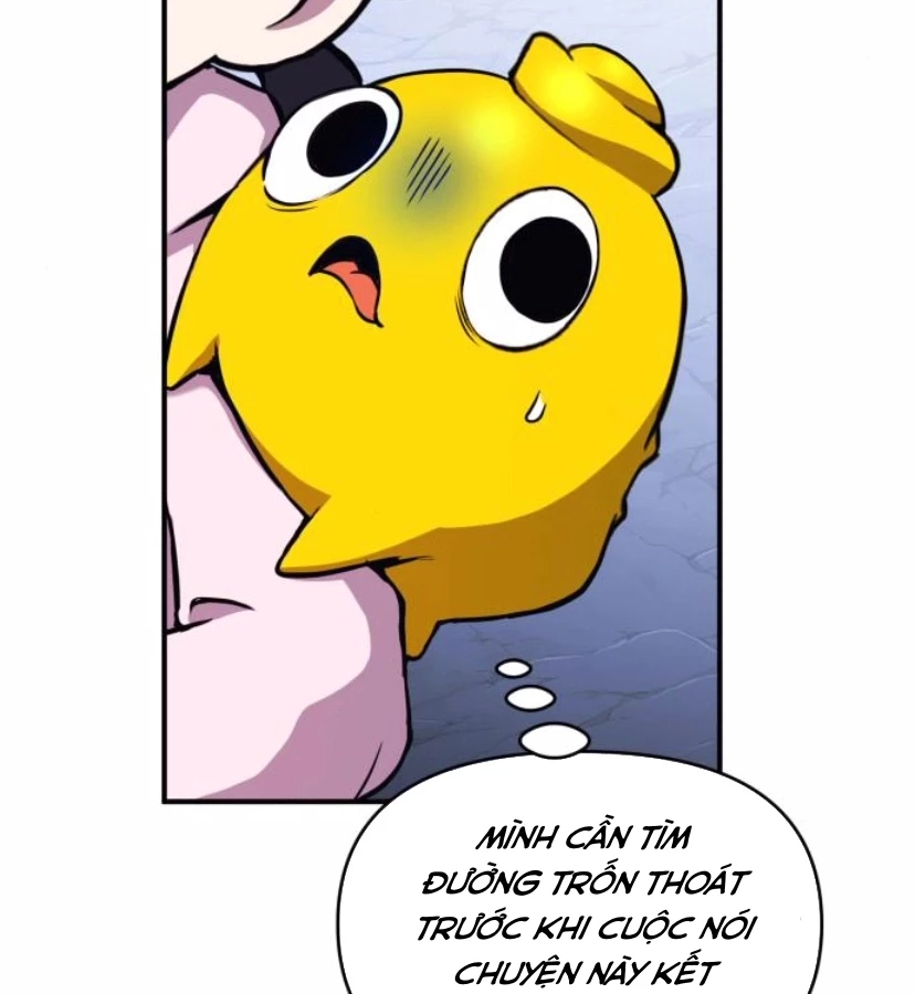 Tiểu Pháp Sư Chapter 16 - 79