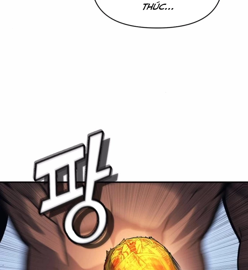 Tiểu Pháp Sư Chapter 16 - 80