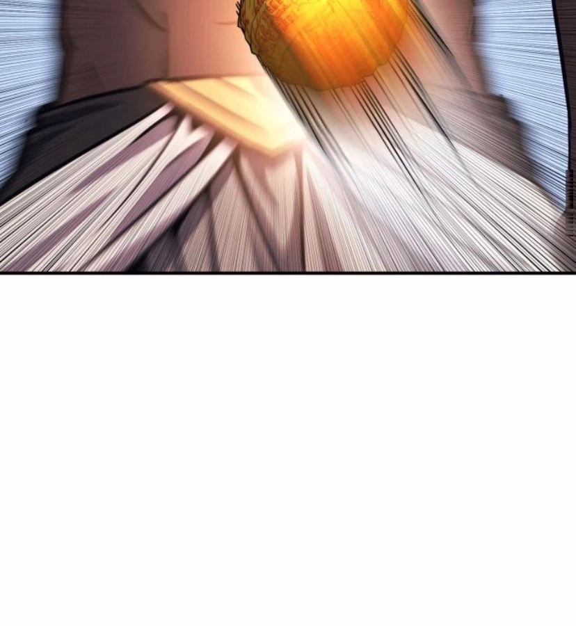 Tiểu Pháp Sư Chapter 16 - 81