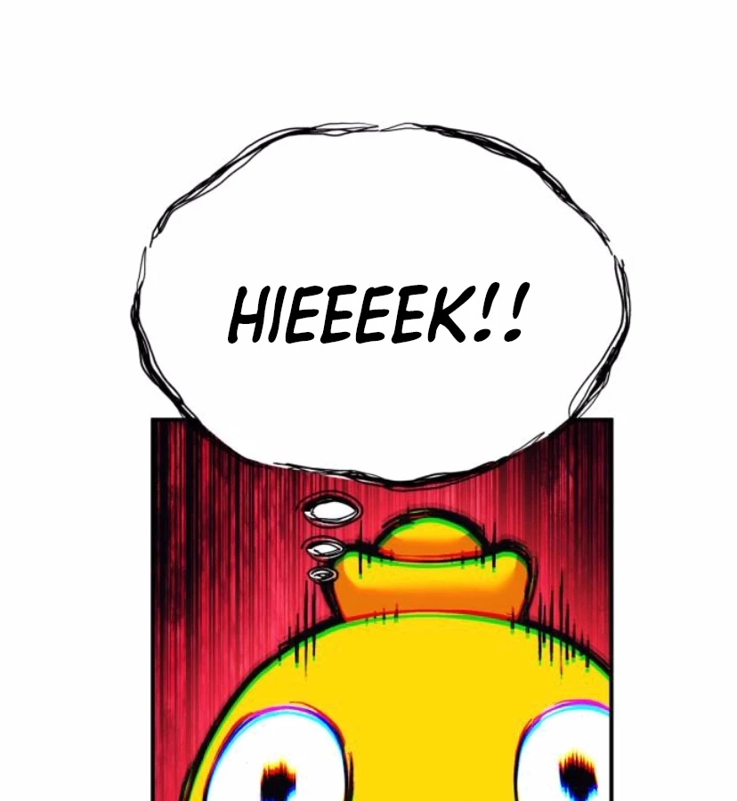 Tiểu Pháp Sư Chapter 16 - 84