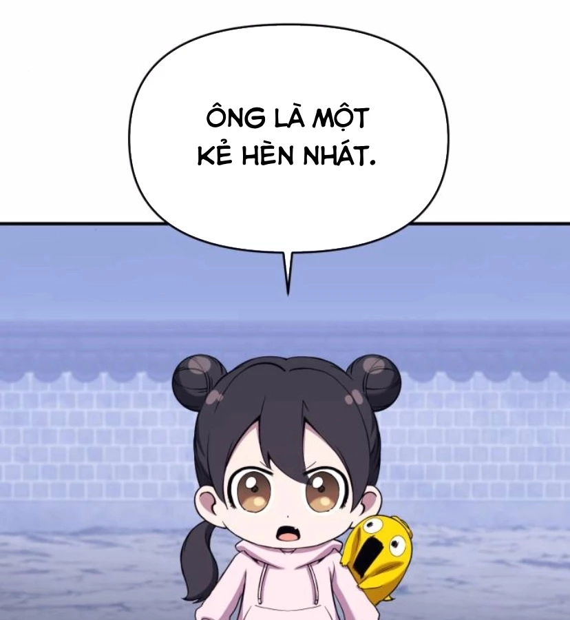 Tiểu Pháp Sư Chapter 16 - 86