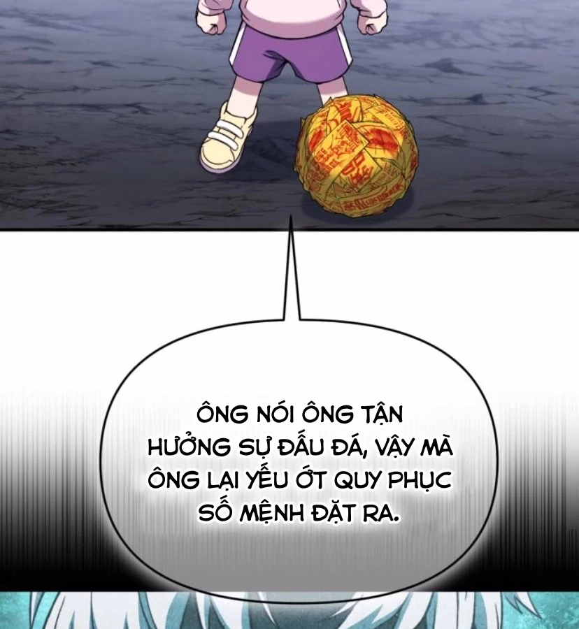 Tiểu Pháp Sư Chapter 16 - 87