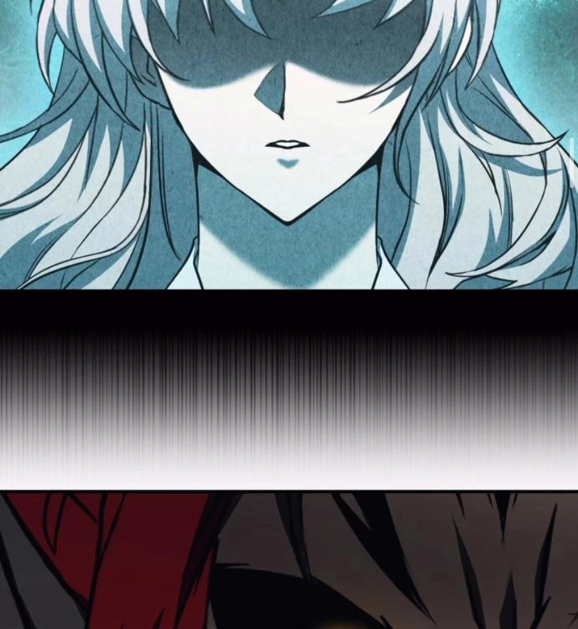 Tiểu Pháp Sư Chapter 16 - 88