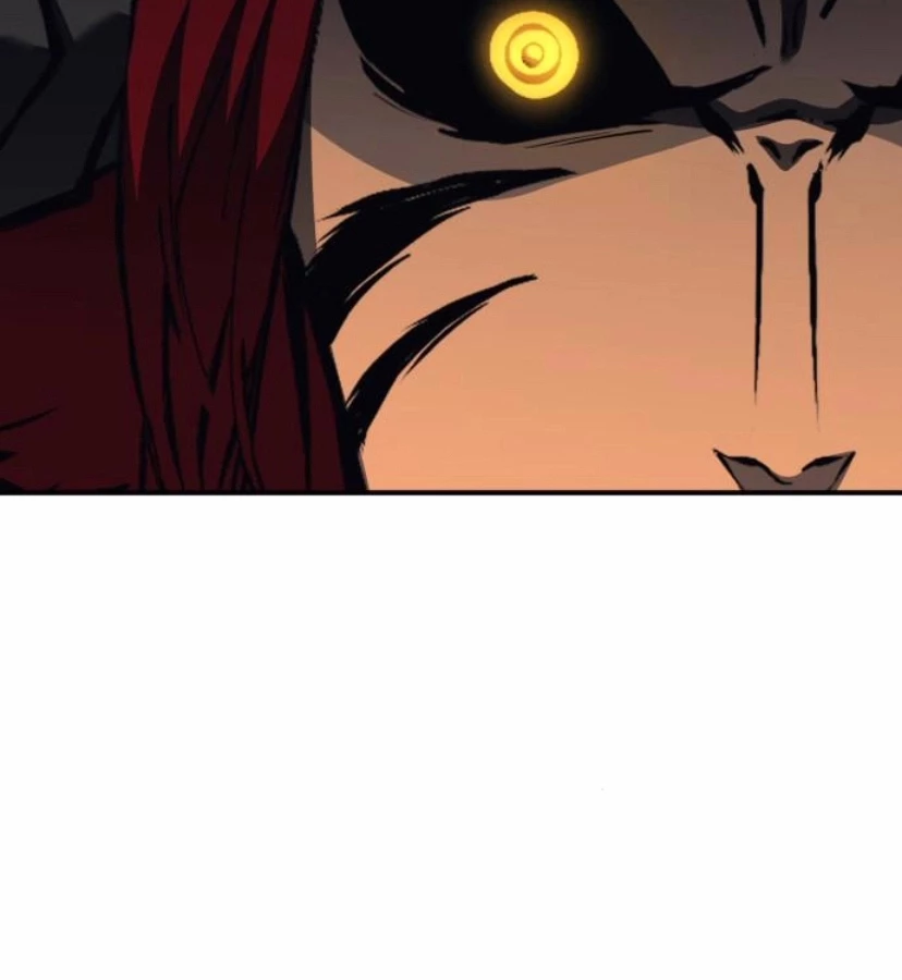 Tiểu Pháp Sư Chapter 16 - 89