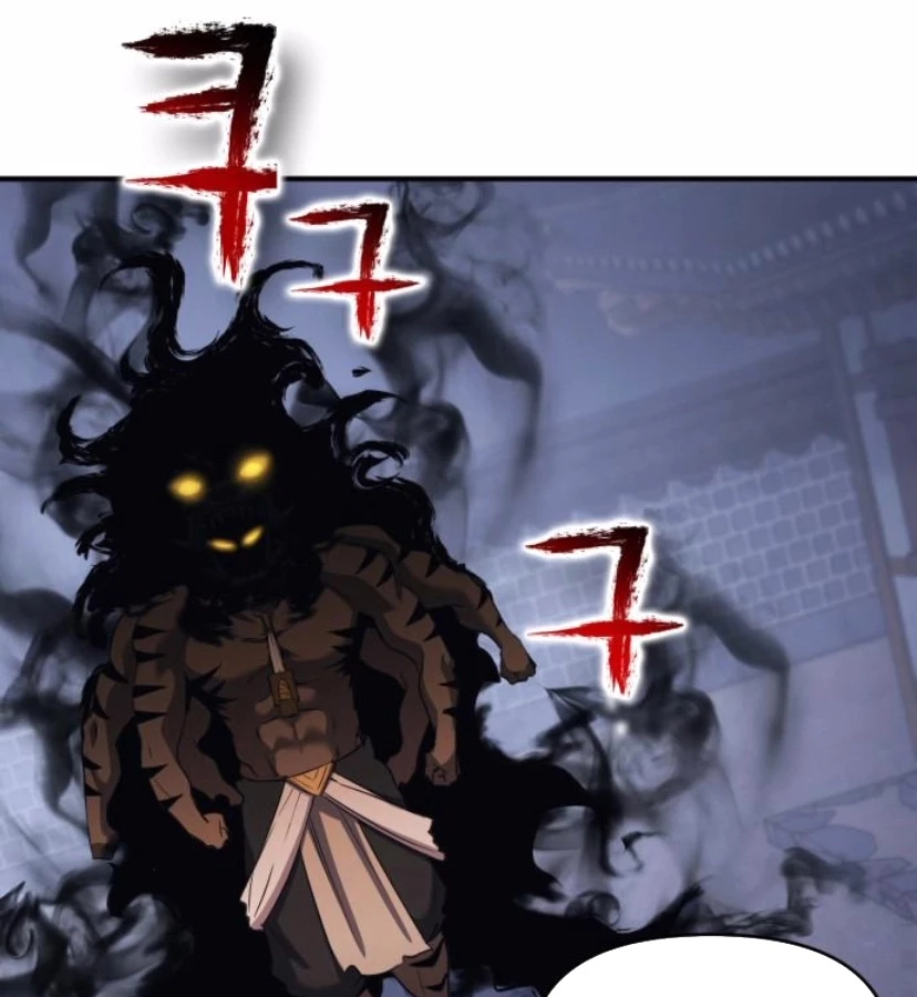 Tiểu Pháp Sư Chapter 16 - 90