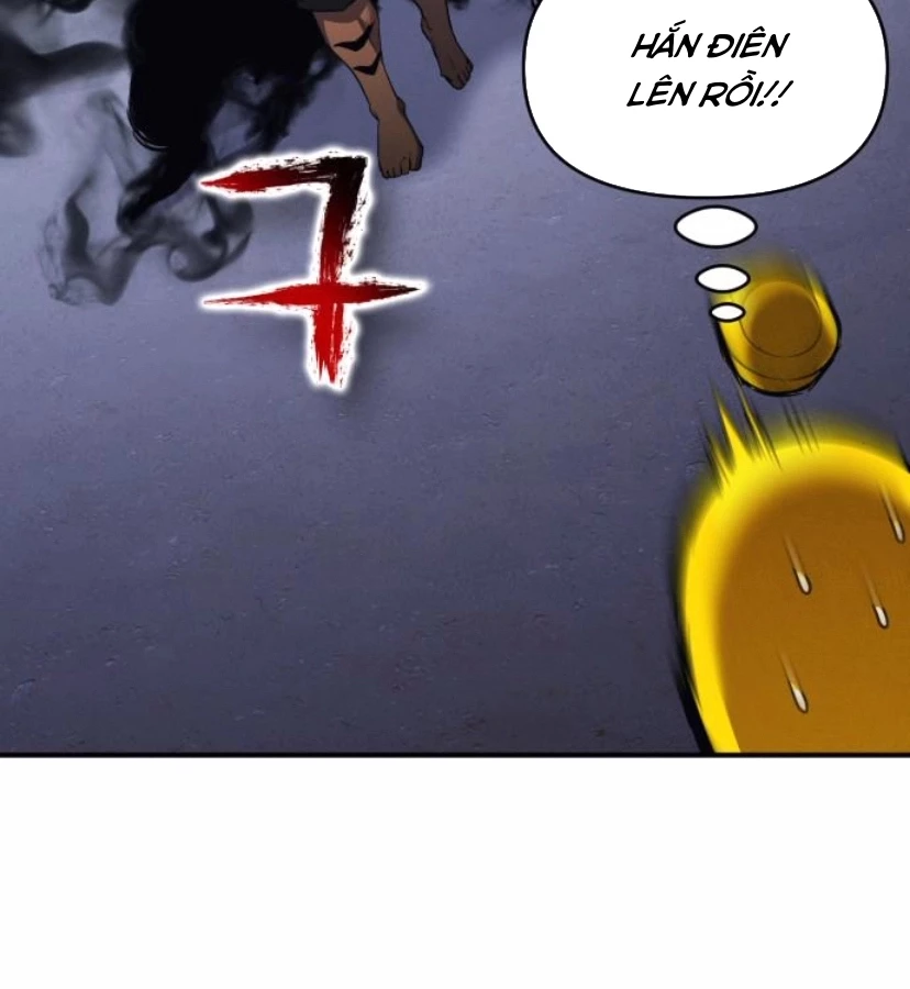 Tiểu Pháp Sư Chapter 16 - 91