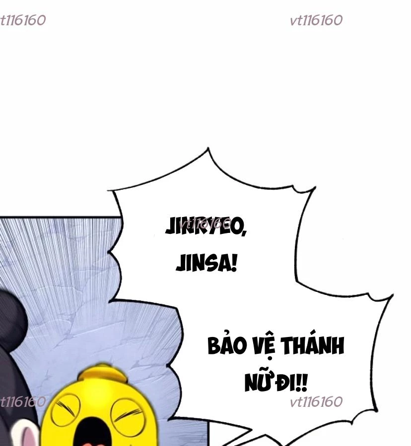 Tiểu Pháp Sư Chapter 16 - 92