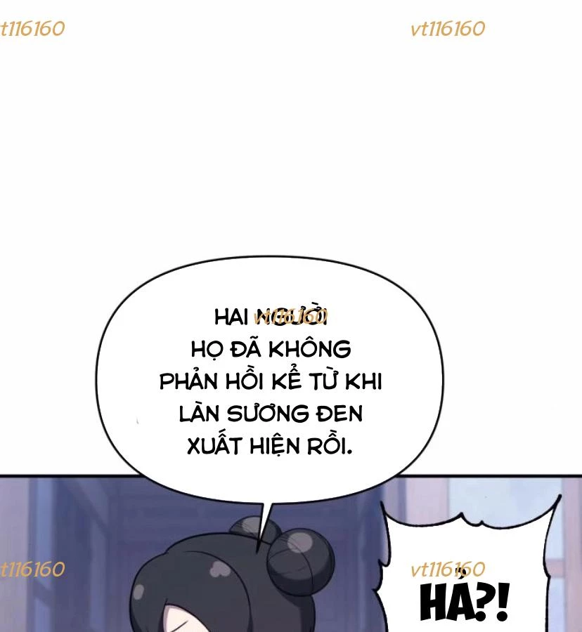 Tiểu Pháp Sư Chapter 16 - 94