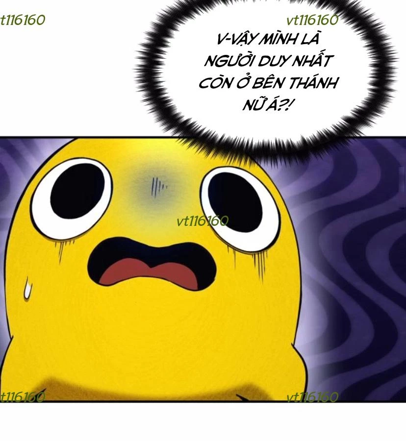 Tiểu Pháp Sư Chapter 16 - 96