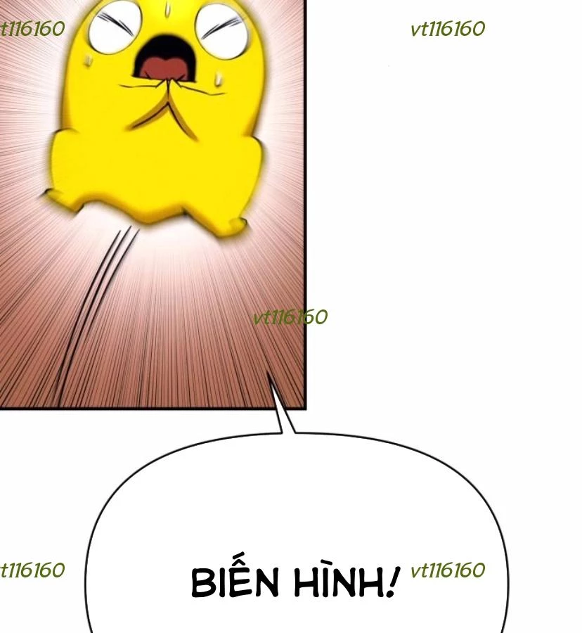 Tiểu Pháp Sư Chapter 16 - 98