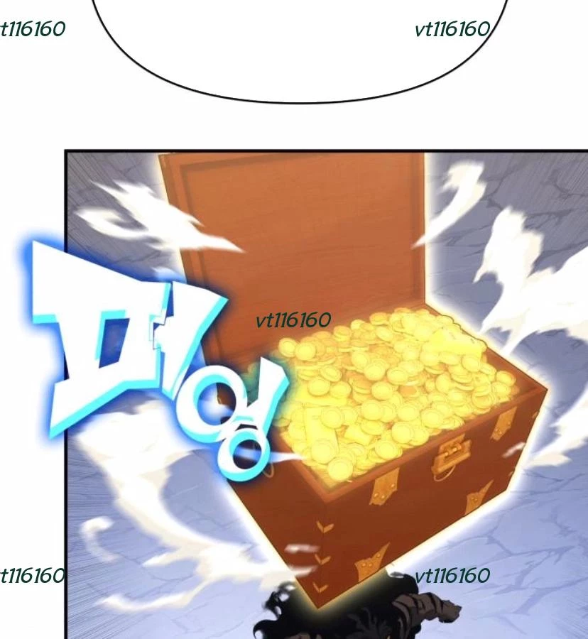 Tiểu Pháp Sư Chapter 16 - 99