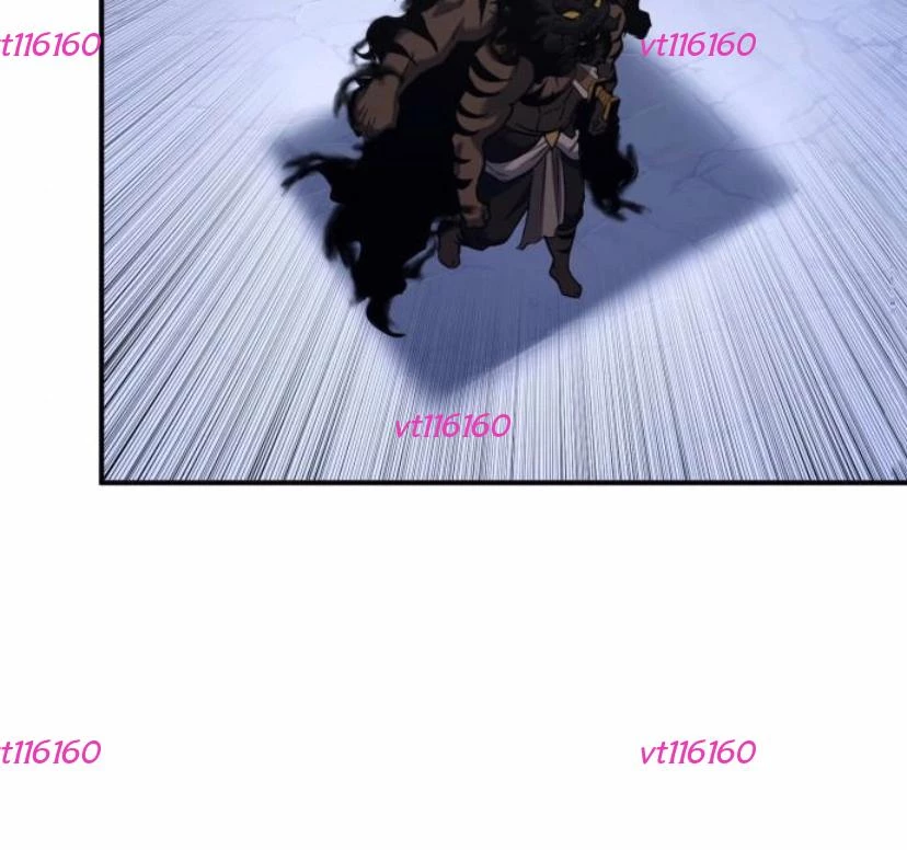 Tiểu Pháp Sư Chapter 16 - 100