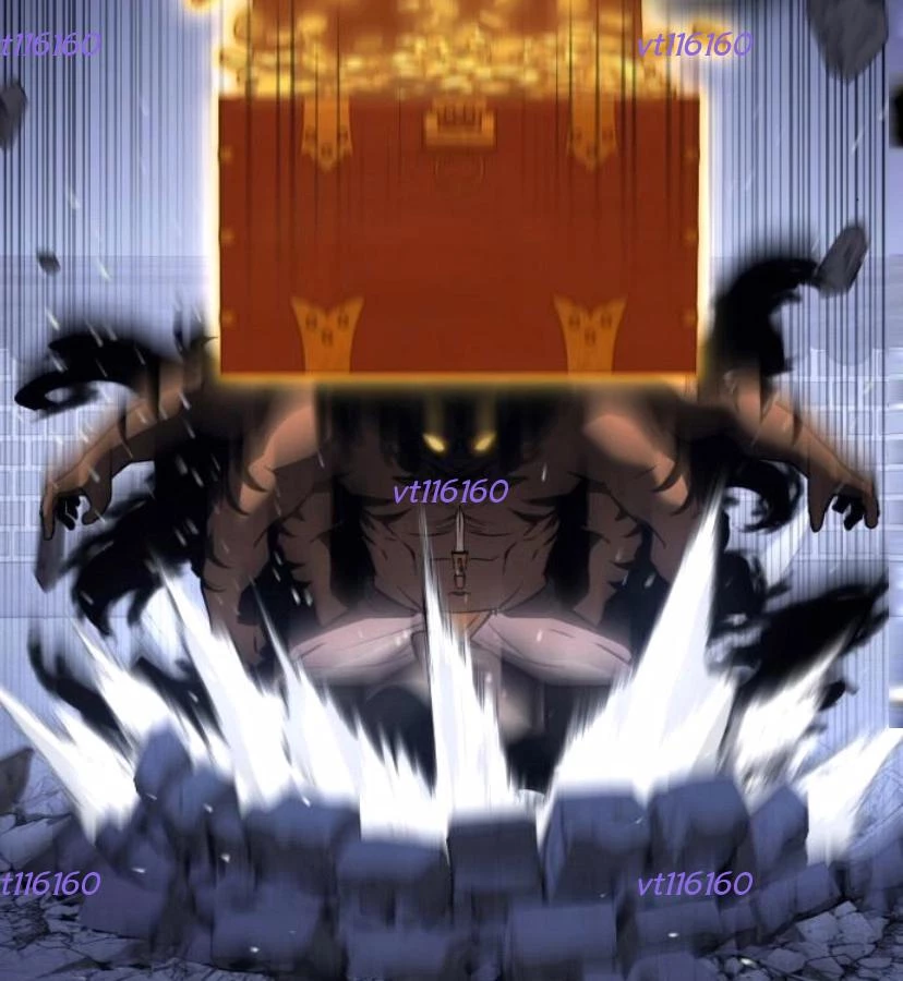 Tiểu Pháp Sư Chapter 16 - 102