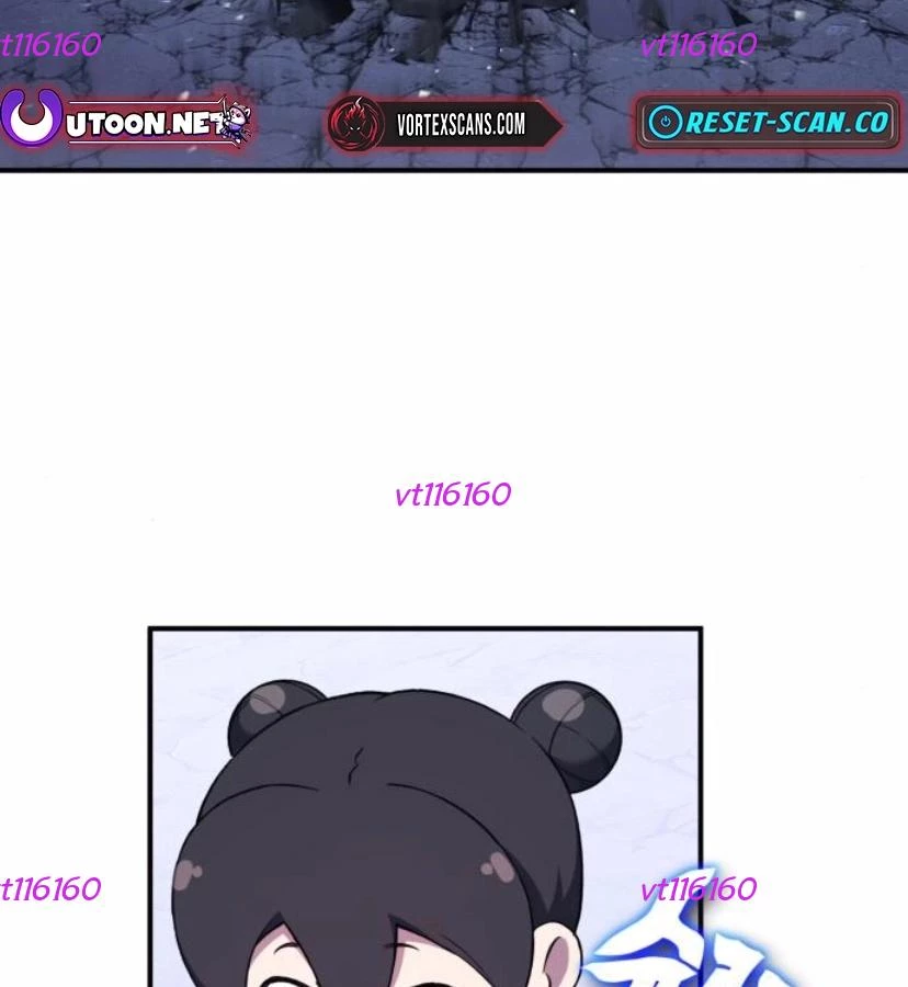 Tiểu Pháp Sư Chapter 16 - 103