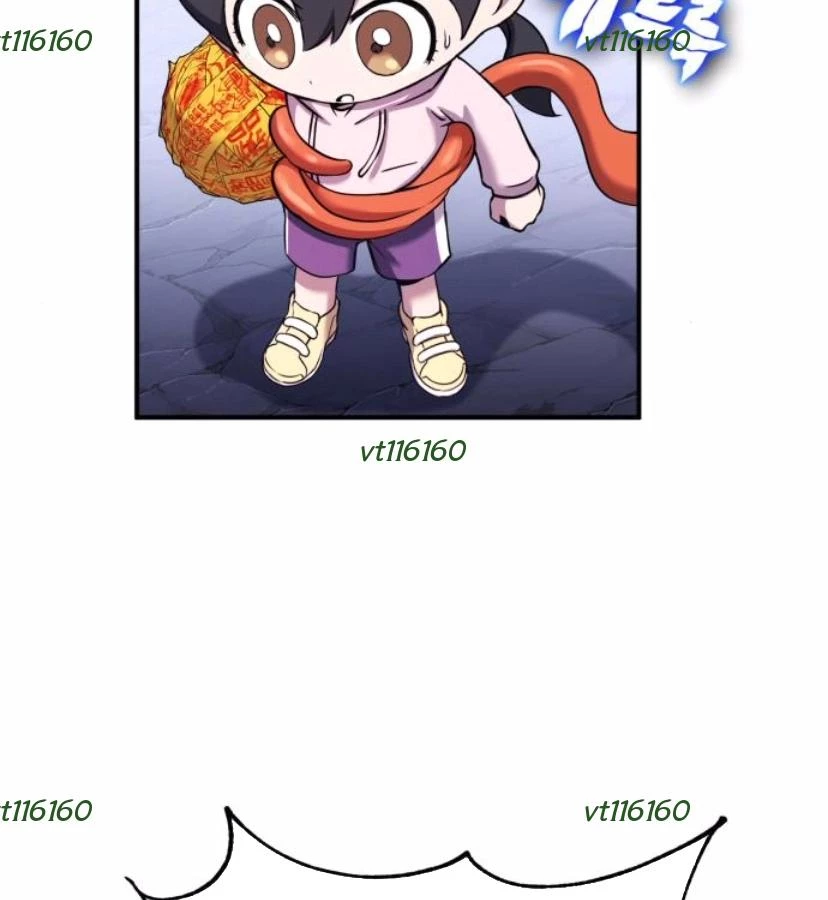 Tiểu Pháp Sư Chapter 16 - 104