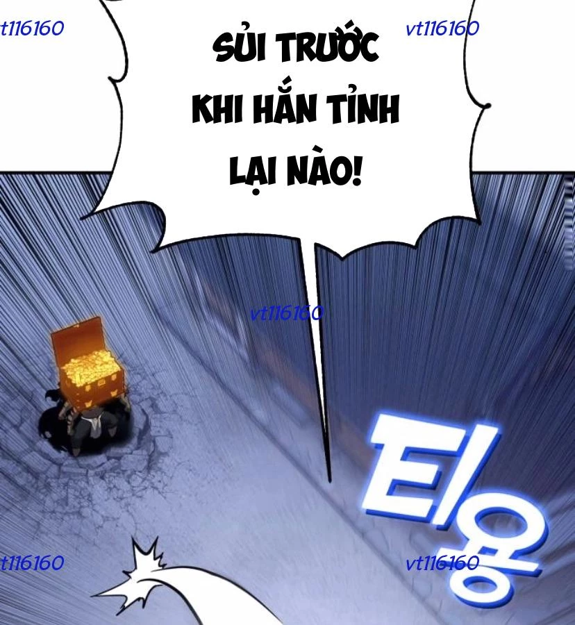 Tiểu Pháp Sư Chapter 16 - 105