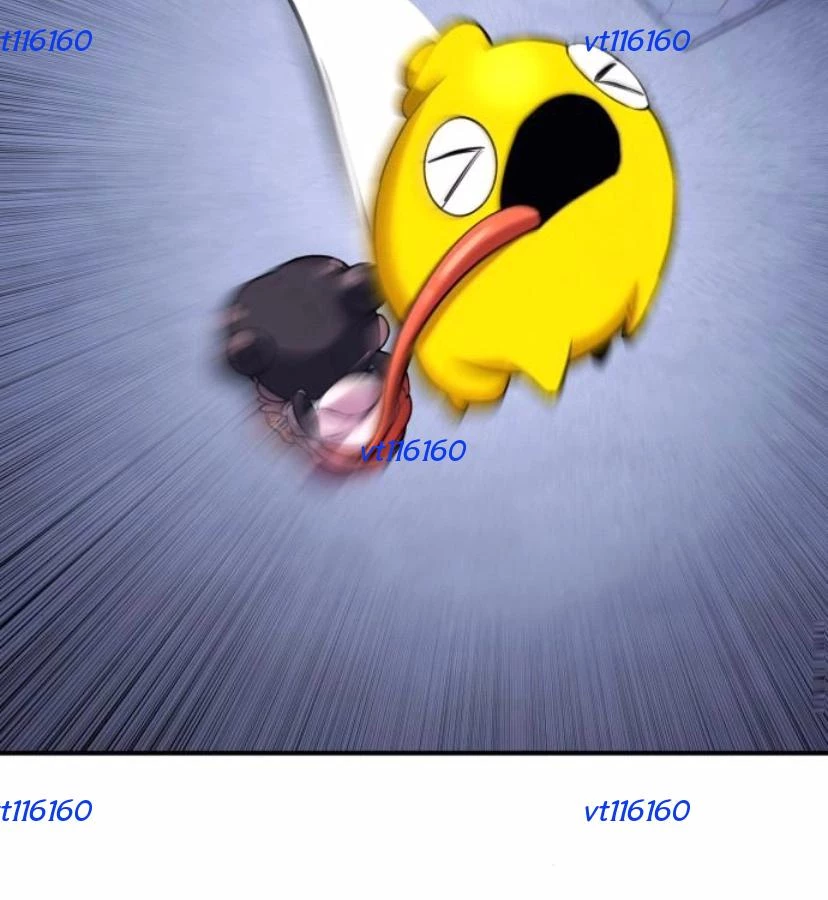 Tiểu Pháp Sư Chapter 16 - 106