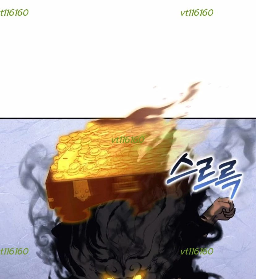 Tiểu Pháp Sư Chapter 16 - 107