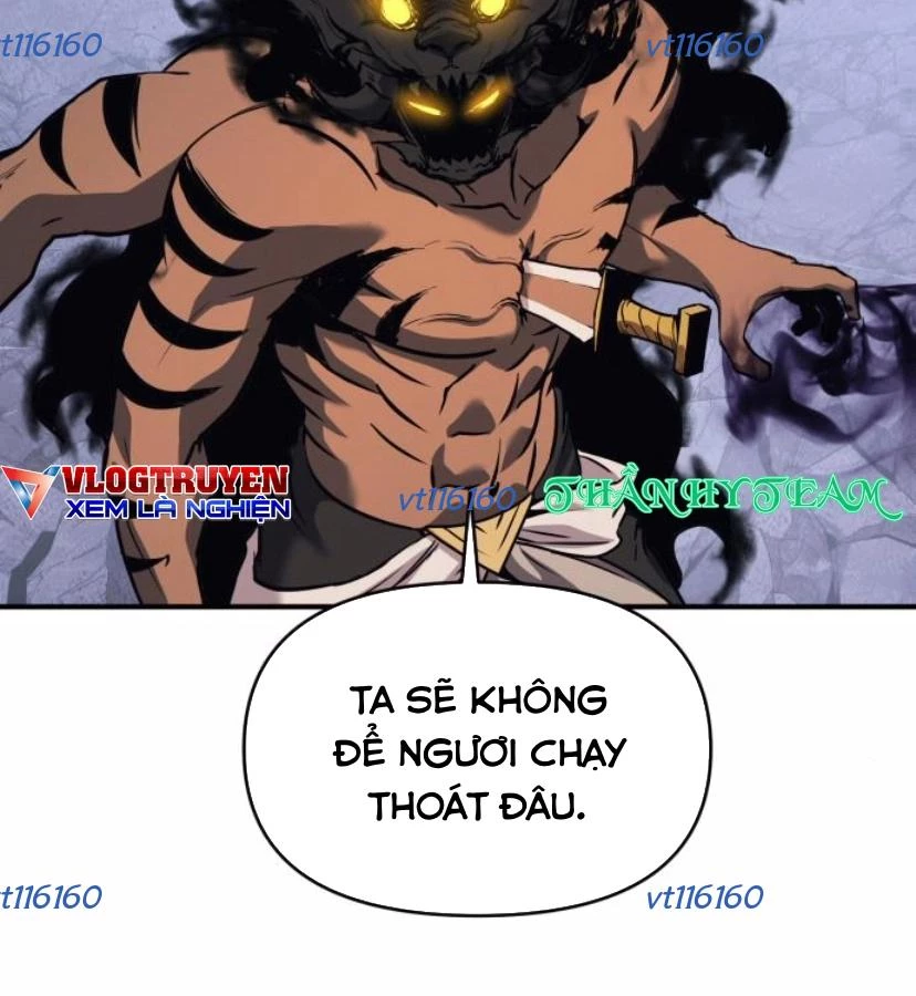 Tiểu Pháp Sư Chapter 16 - 108