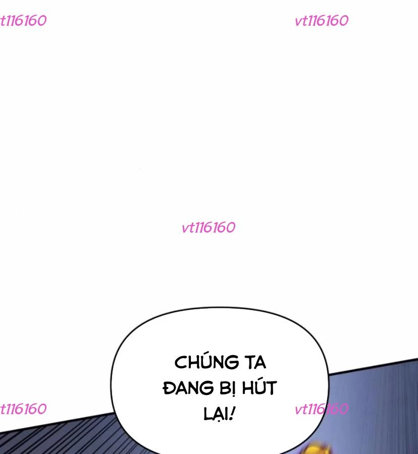 Tiểu Pháp Sư Chapter 16 - 110