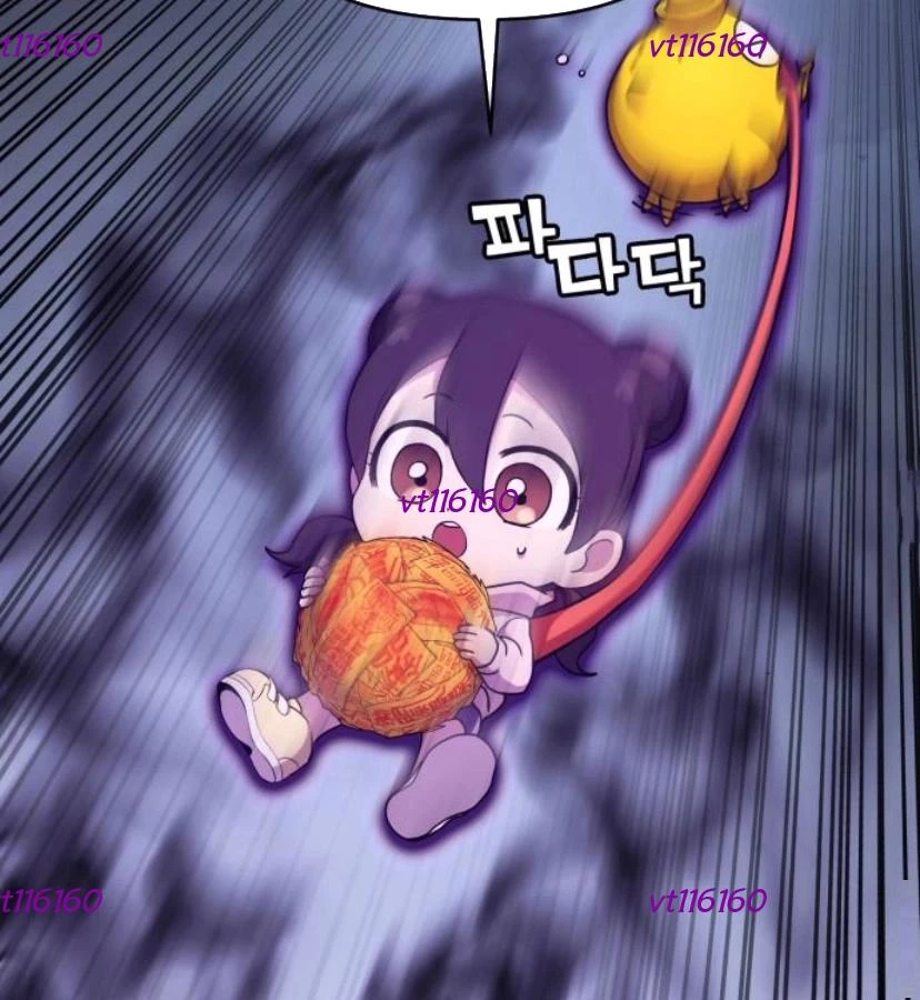 Tiểu Pháp Sư Chapter 16 - 111