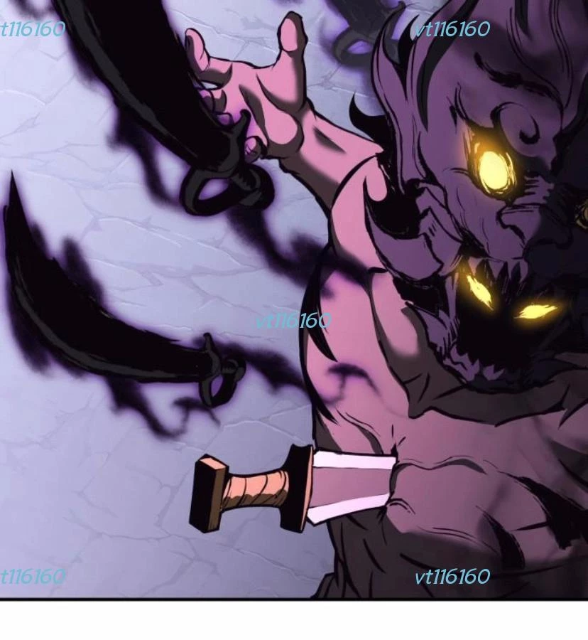 Tiểu Pháp Sư Chapter 16 - 113