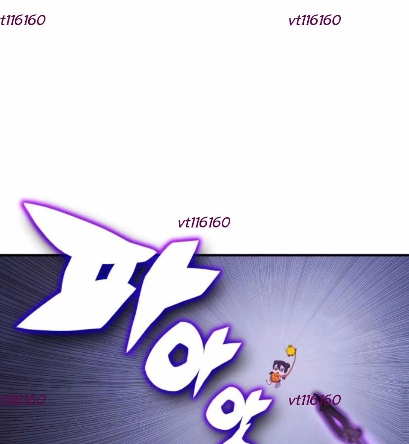 Tiểu Pháp Sư Chapter 16 - 114