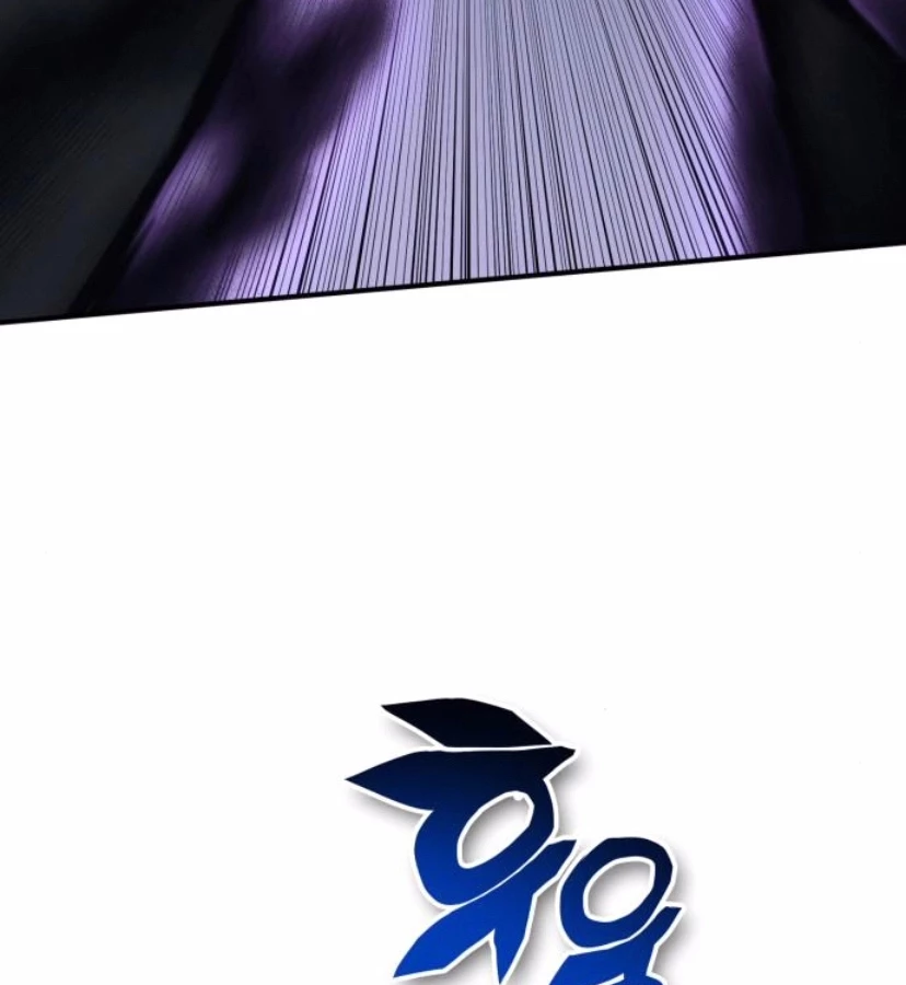 Tiểu Pháp Sư Chapter 16 - 118