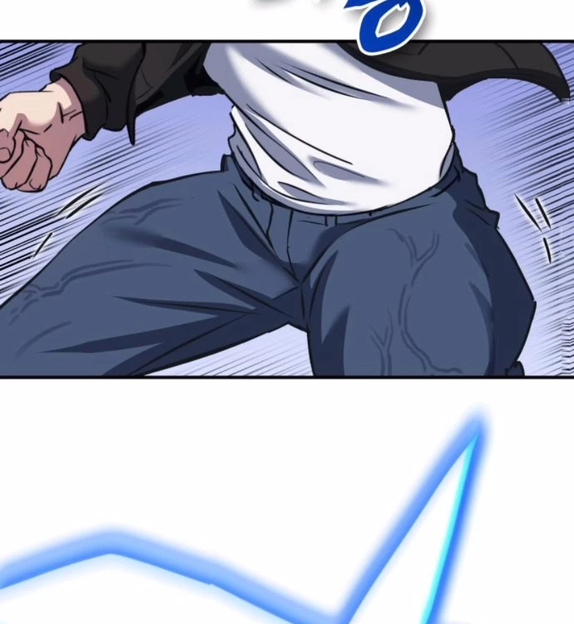 Tiểu Pháp Sư Chapter 16 - 119