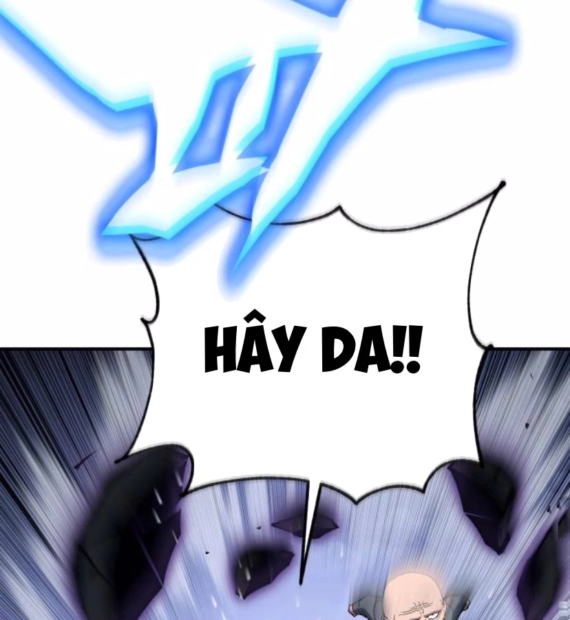 Tiểu Pháp Sư Chapter 16 - 120