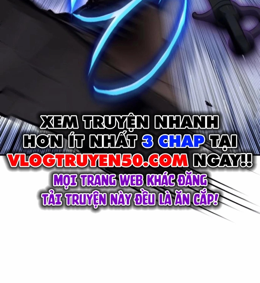 Tiểu Pháp Sư Chapter 16 - 122