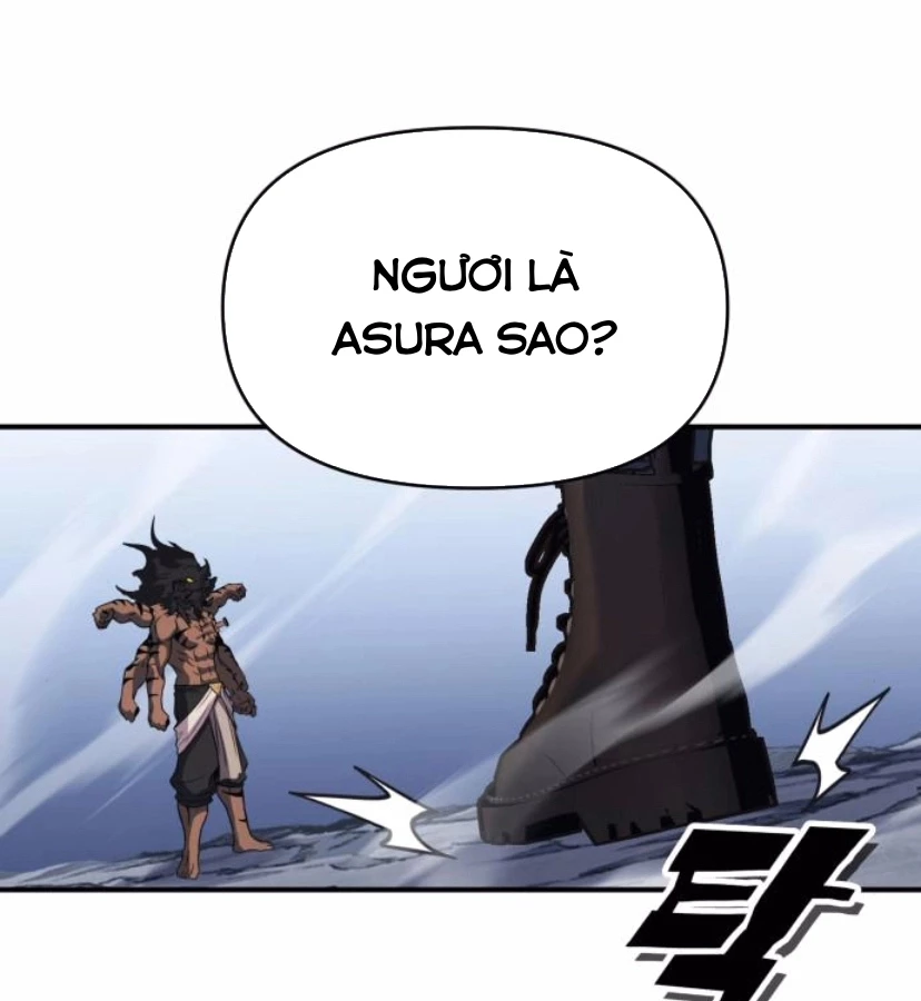 Tiểu Pháp Sư Chapter 16 - 123