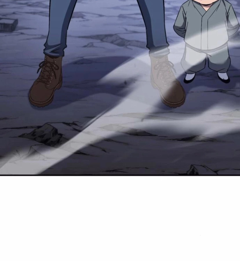 Tiểu Pháp Sư Chapter 16 - 126