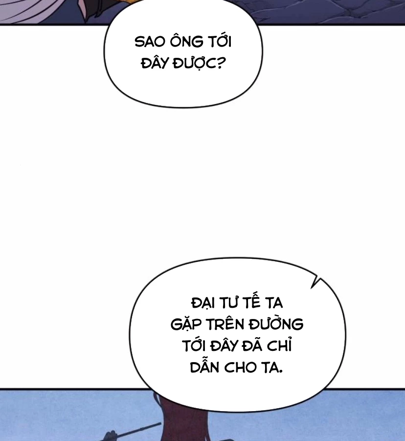 Tiểu Pháp Sư Chapter 16 - 128