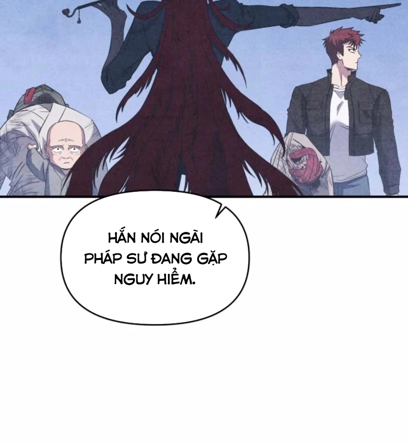 Tiểu Pháp Sư Chapter 16 - 129