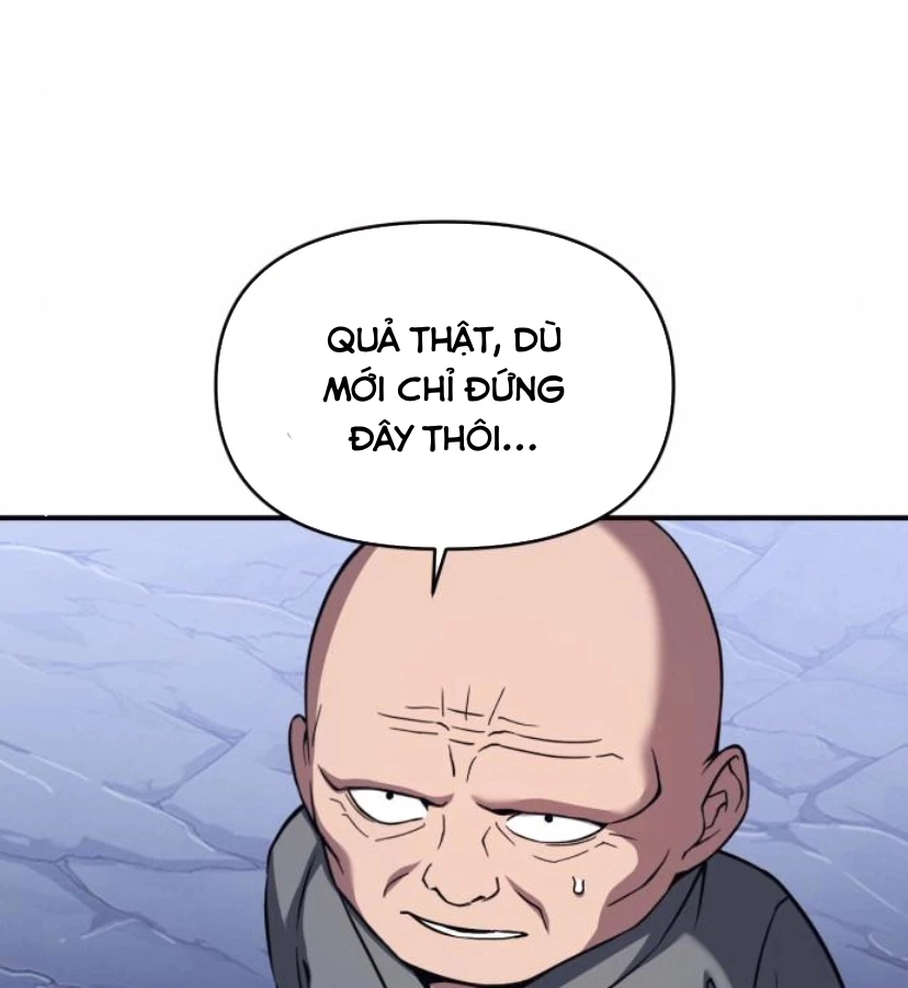 Tiểu Pháp Sư Chapter 16 - 131