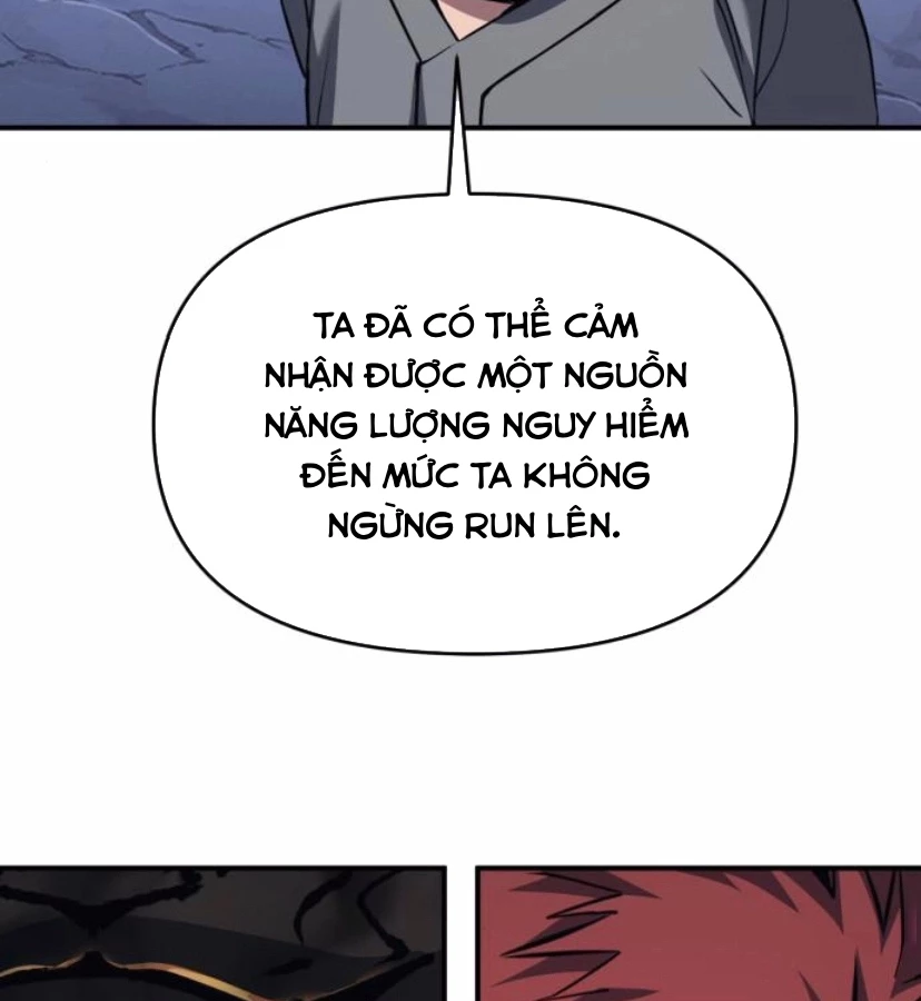 Tiểu Pháp Sư Chapter 16 - 132