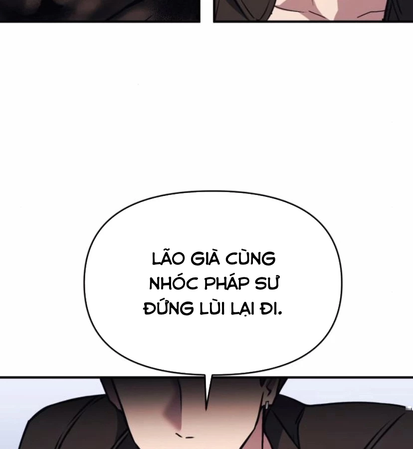 Tiểu Pháp Sư Chapter 16 - 134